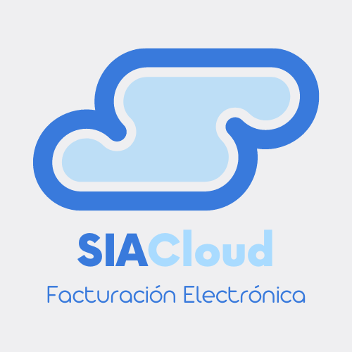 SiaCloud